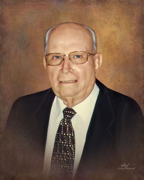 copperas cove obituary